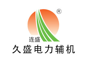 天柱全自动除氧器水位降低是什么原因